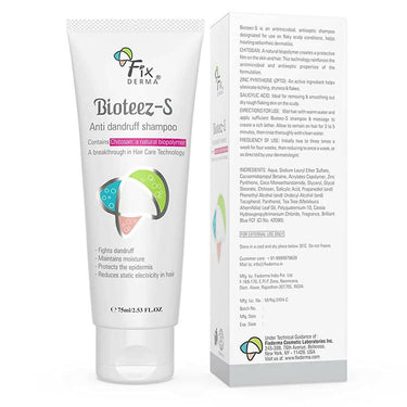 https://cdn.shopify.com/s/files/1/1857/6931/products/ENAXjRIAzS.jpg?v=1668231298